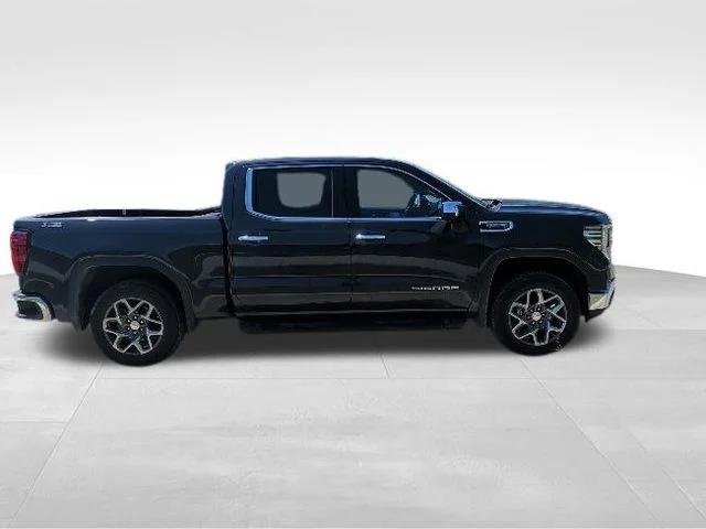 gmc sierra 1500 2024 3GTUUDED0RG165631 image gmc sierra 1500 2024 3GTUUDED0RG165631 image